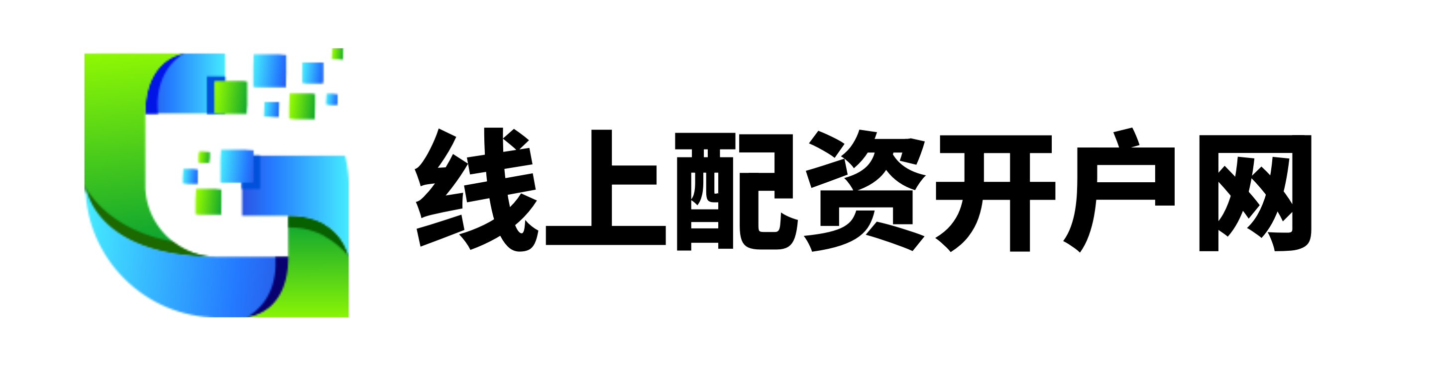 宝尚配资